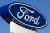 Ford nuovi investimenti in Canada