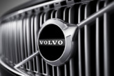La prima auto elettrica Volvo sarà prodotta in Cina