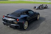 Lotus Evora Sport 410 GT Edition