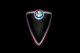 Alfa Romeo, il mito del Biscione: battiti di emozione
