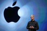 Apple lavora sulla guida autonoma: Tim Cook conferma