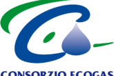 Consorzio Ecogas