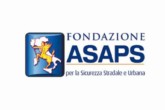 Fondazione Asaps