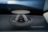 Audi A8 e il suono tridimensionale con 23 altoparlanti