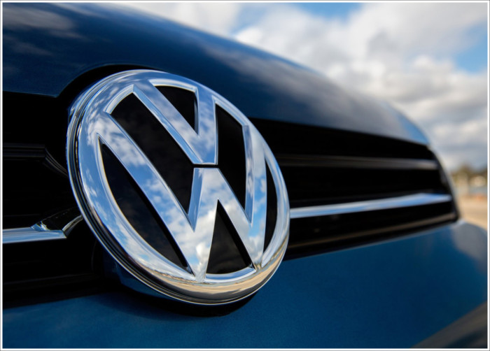Dieselgate Volkswagen, respinta 1a richiesta di risarcimento in Germania