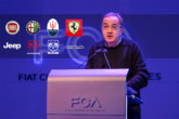 FCA e Cina, le manovre di Marchionne. Alfa Romeo e Maserati sempre italiane