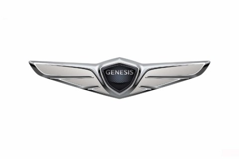 Genesis, nel 2021 un'auto elettrica dal marchio premium di Hyundai