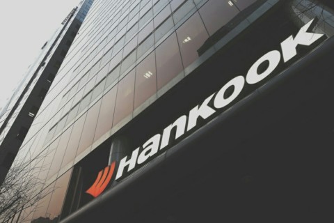 Hankook, anche i pneumatici hanno un rating ... da Moody's