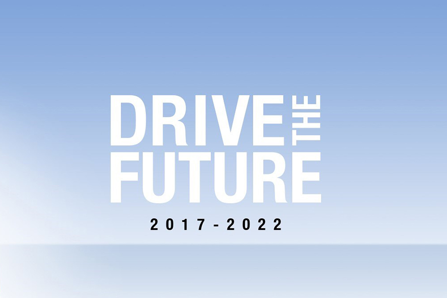 21197705_Drive_The_Future_2017_2022