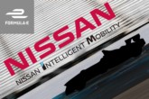 Nissan entra nella Formula E dalla stagione 2018-19. Ecco perchè
