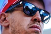 Sebastian Vettel: la carriera del pilota tedesco