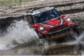 Dakar 2018, edizione numero 40 per il rally più difficile del mondo