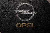 Opel obiettivo all'utile nel 2020, nuovi modelli e sinergia con PSA