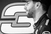 Daniel Ricciardo: carriera e curiosità sul pilota australiano