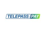 Rivoluzione Telepass Pay, benzina, carsharing, treni: si potrà pagare di tutto