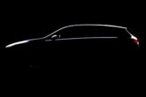 Nuova Mercedes Classe A, video anticipazione