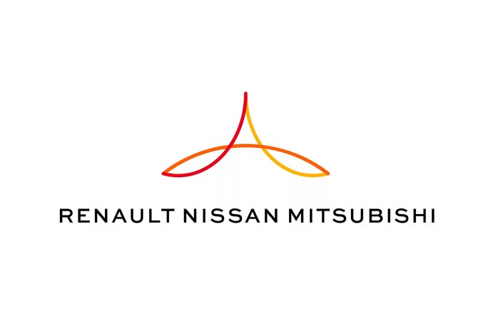 Renault-Nissan-Mitsubishi copia