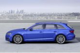 Mild hybrid Audi, agevolazioni per bollo, ZTL e parcheggi 3