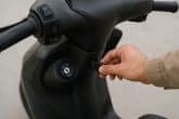 Scooter come avviare il motore quando fermo da tempo 165x110