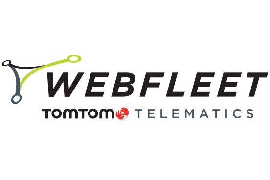 TomTom Telematics, nuova generazione di gestione flotte aziendali