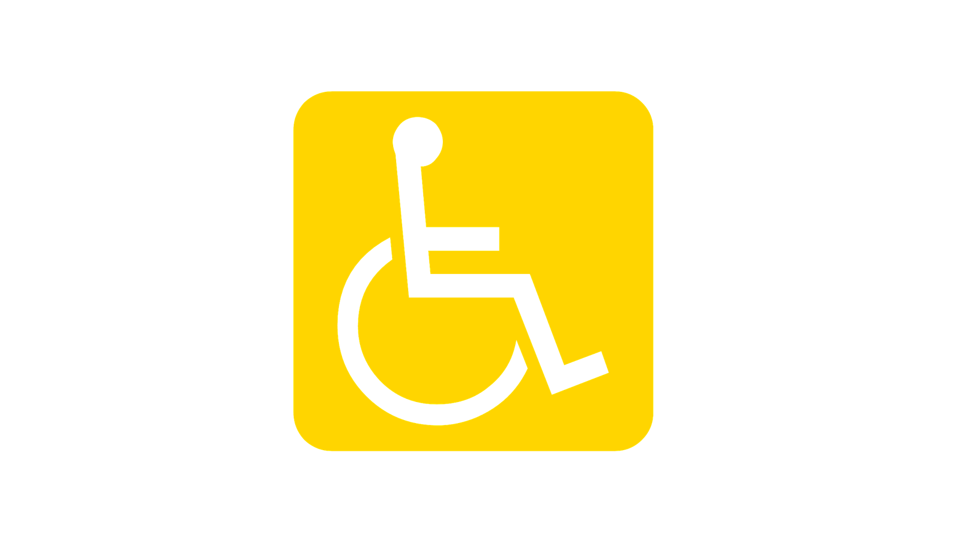 Disabilità: persone con disabilità alla guida