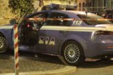 In aumento le aggressioni su strada a Polizia, Carabinieri e polizia municipale