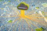 TomTom presenta nuovi servizi per l'auto connessa per Kia e Hyundai