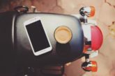 Manutenzione: la prima app per la manutenzione fai da te per la moto