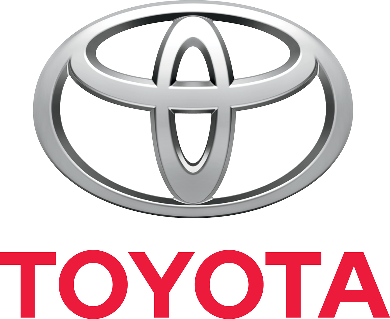 Toyota: collaborazione in corso tra la marca automobilistica e Uber