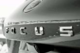 Nuova Ford Focus, primi immagine e video. Sarà presentata il 10 aprile