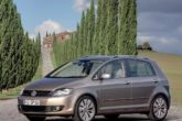 Volkswagen auto usato: quelle che si vendono più in fretta
