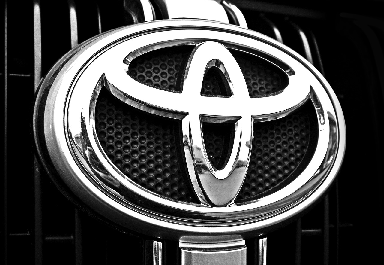 Toyota: il sistema di sicurezza safety sense