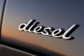 Auto Diesel usate: gli italiani le preferiscono di gran lunga alle altre