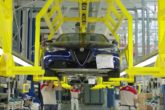 FCA in Italia produrrà SUV e auto premium, le piccole all'estero