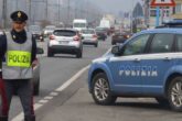 Sicurezza stradale, nuovi standard UE. Obiettivo 25mila morti in meno nel 2030