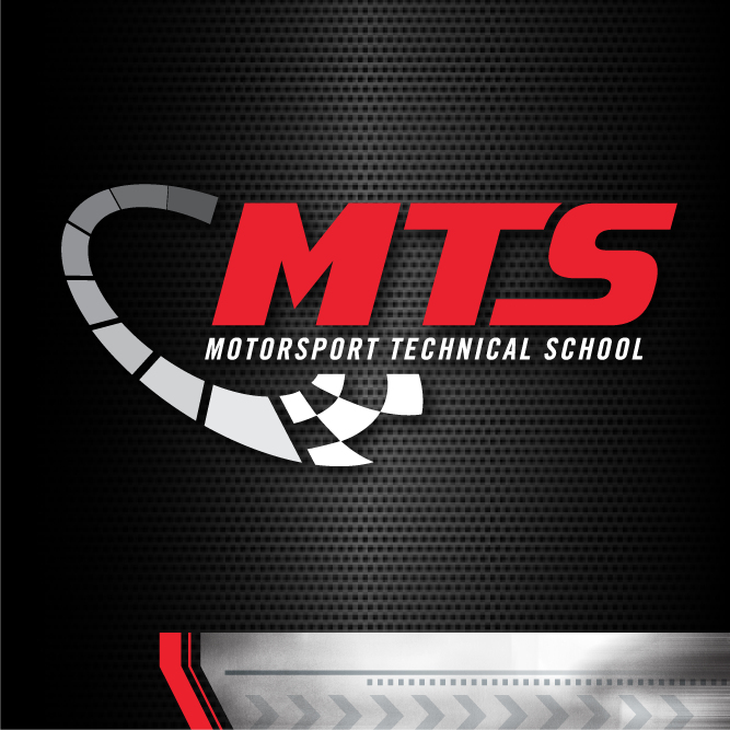 Motorsport Technical School, scuola di Monza per diventar meccanici