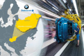 BMW apre una nuova fabbrica in Ungheria