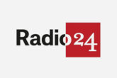 Strade e Motori da domenica 8 luglio su Radio 24