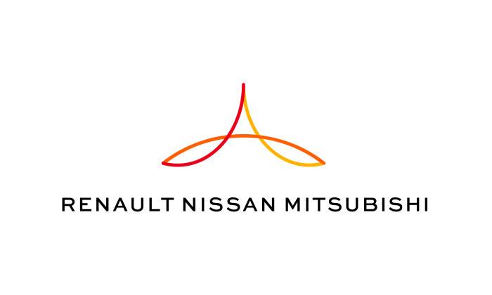 Alleanza Renault Nissan Mitsubishi: i risultati