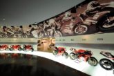 musei motociclistici