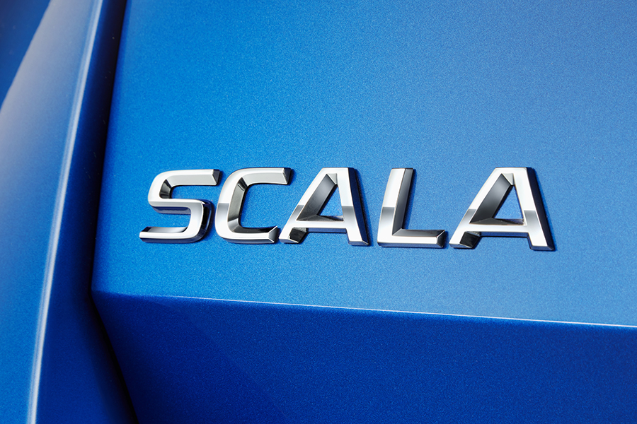 181015-skoda-scala-a-new-name-for-a-new-compact-model-1