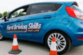 Ford Safe & Educational coinvolge i giovani sulla guida responsabile