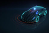 Hyundai e Tata assieme per la guida autonoma