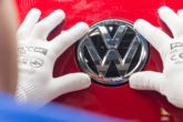 Ford e Volkswagen, verso accordo in USA per una fabbrica condivisa