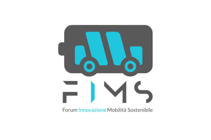 FIMS 2018 - Auto intelligenti