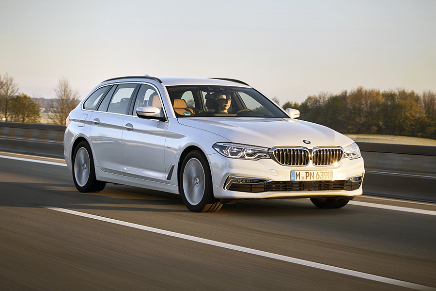 P90258705_highRes_the-new-bmw-5-series