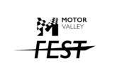Motor Valley Fest, Modena lancia l'anti Salone