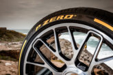 Pirelli P Zero è il miglior pneumatico per Auto Bild. Pirelli leader mondiale di settore indici Sostenibilità Dow Jones.