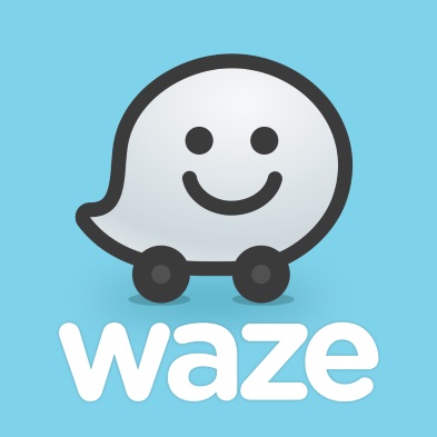 Waze mobility partner della 1000 Miglia 2019