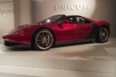 museo Ferrari